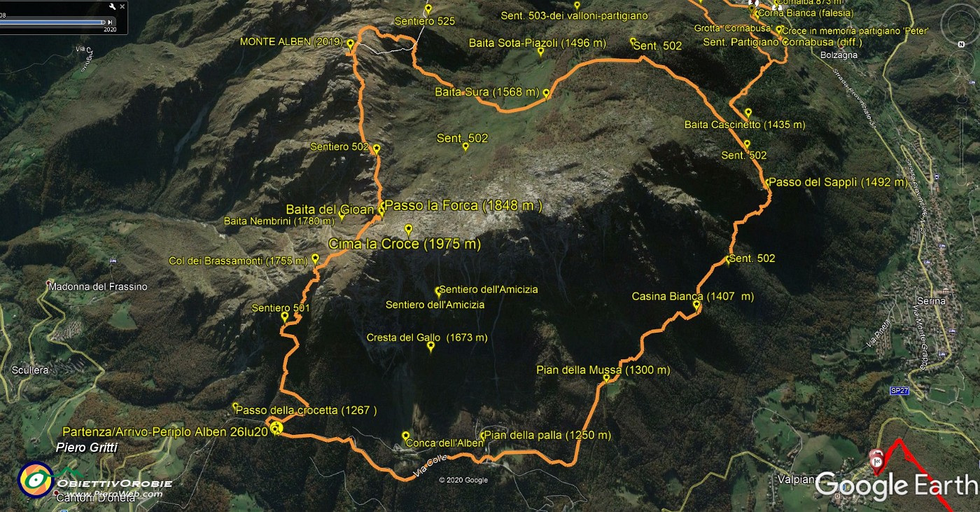 05 Immagine tracciato GPS.-periplo Alben da Passo Crocetta.jpg